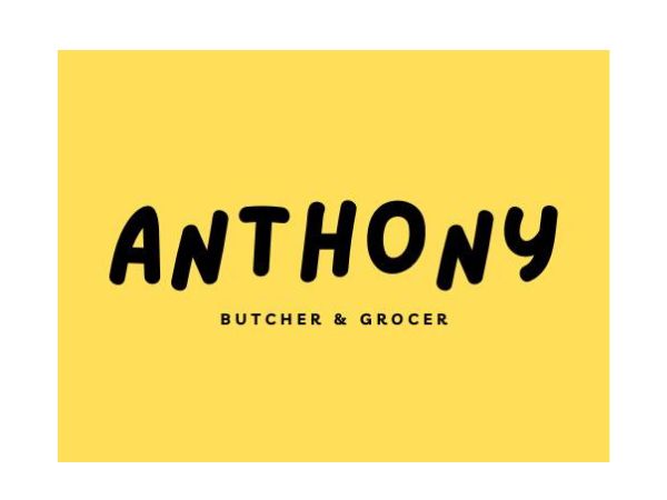 Anthonys Butcher and Grocer