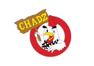 Chadz Chicken