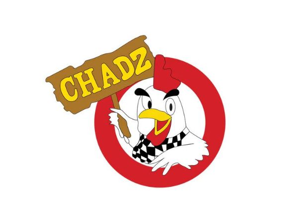 Chadz Chicken