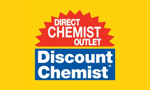 Direct Chemist Outlet