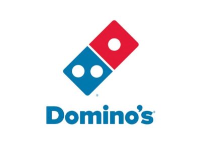 Dominos