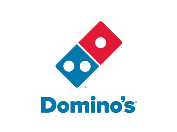 Dominos