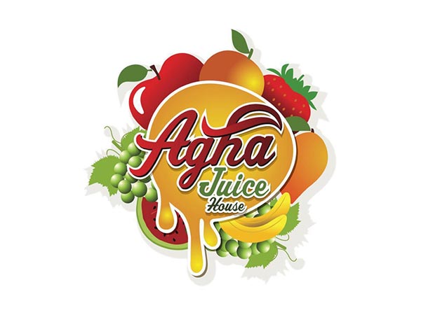 Agha Juice