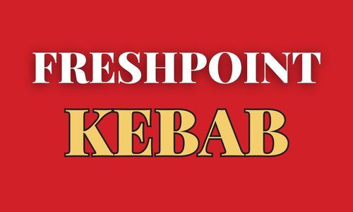 Freshpoint Kebab Hampton Park