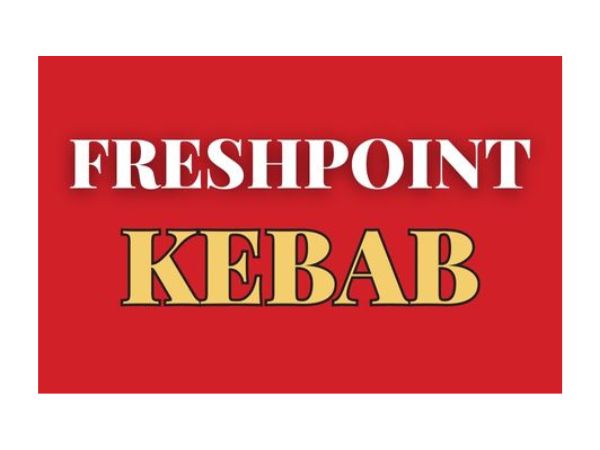 Freshpoint Kebabs