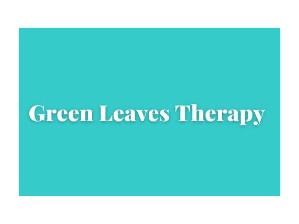 Green Leaves Therapy