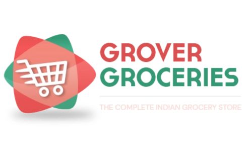 Grover Groceries