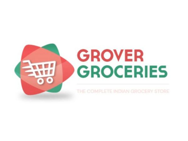 Grover Groceries