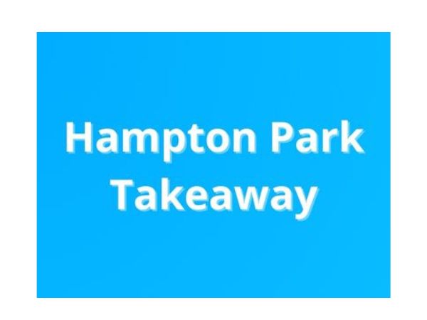 Hampton Park Takeaway