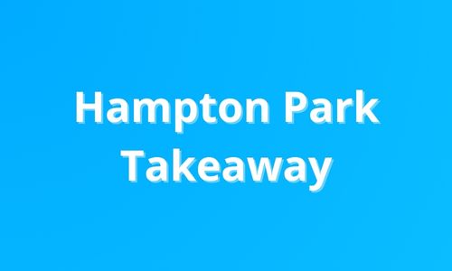 Hampton Park Takeaway