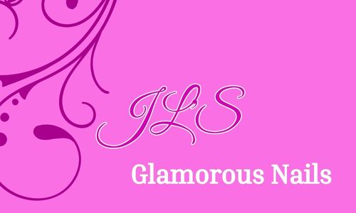 JL's Glamorous