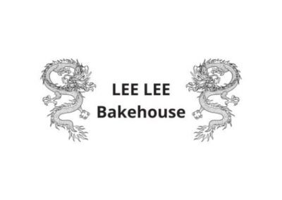 Lee Lee Bakery