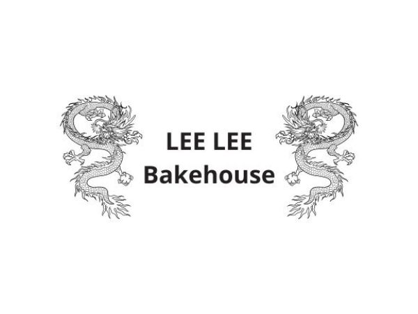 Lee Lee Bakery