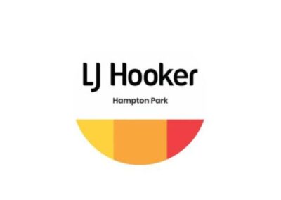 LJ Hooker Hampton Park