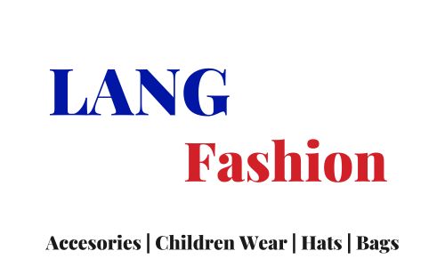 Lang Fashion