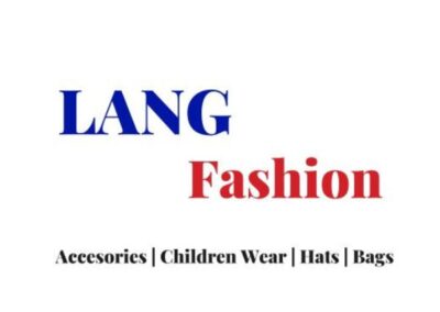 Lang Fashion