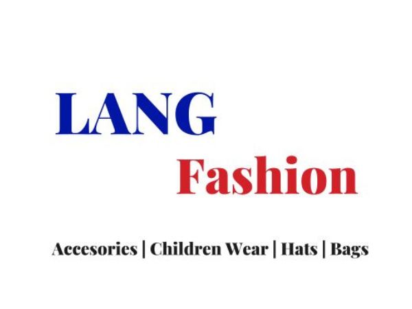 Lang Fashion