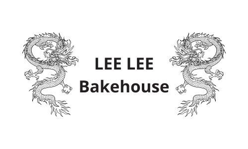 Lee Lee Bakehouse