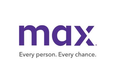 Max Solutions