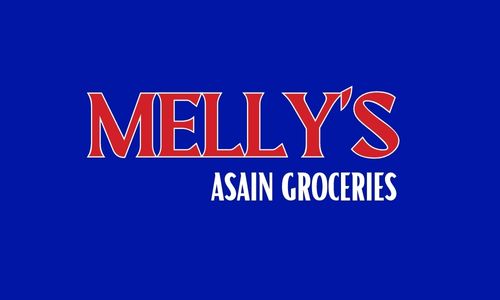 Mellys Asian Groceries