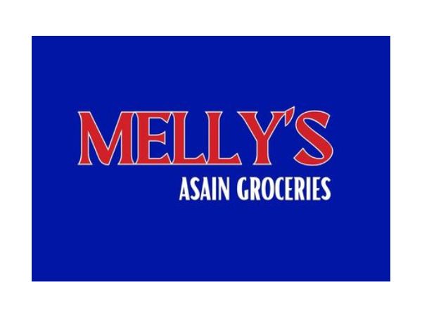 Mellys Asian Groceries