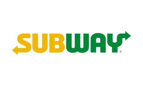 Subway Hampton Park