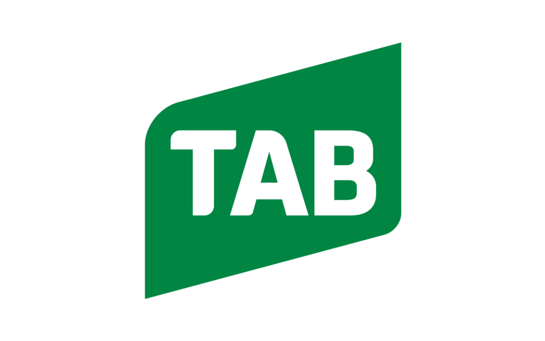 Tabcorp