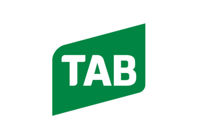 Tabcorp