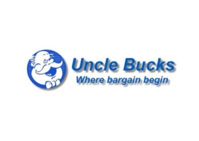 Uncle Bucks