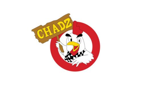 Chadz Chicken