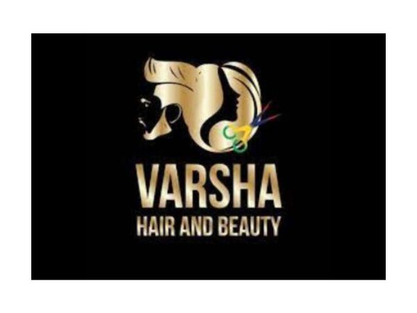 Varsha Hair and Beauty