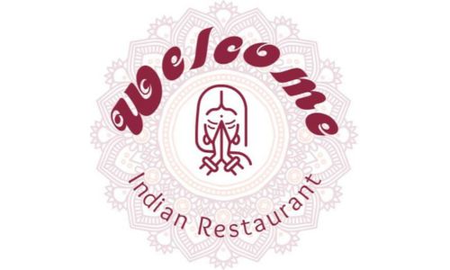  Indian Restaurant Hampton Park